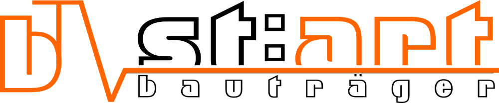 Logo Bauträger