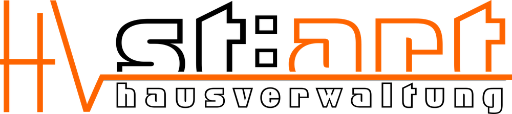 Logo Hausverwaltung