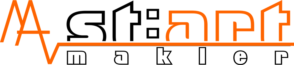 Logo Makler (no font).svg.png